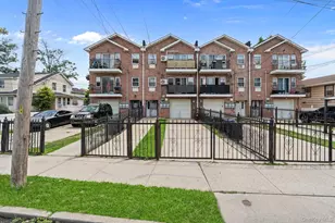 10-76 Gipson St, Far Rockaway, NY 11691 - Photo 1
