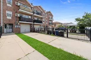 10-76 Gipson St, Far Rockaway, NY 11691 - Photo 3