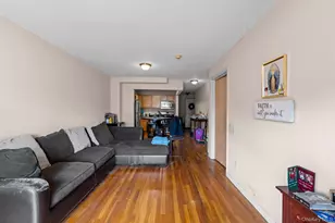 10-76 Gipson St, Far Rockaway, NY 11691 - Photo 9