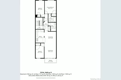 1076 Gipson Street, Far Rockaway, NY 11691 - Photo 29