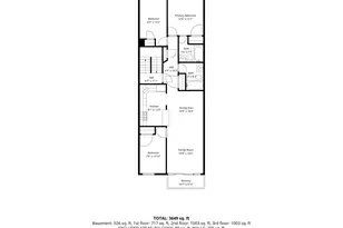 10-76 Gipson St, Far Rockaway, NY 11691 - Photo 29
