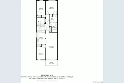 1076 Gipson Street, Far Rockaway, NY 11691 - Photo 33