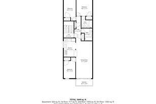 10-76 Gipson St, Far Rockaway, NY 11691 - Photo 33