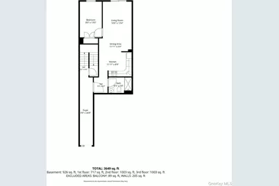 1076 Gipson Street, Far Rockaway, NY 11691 - Photo 31