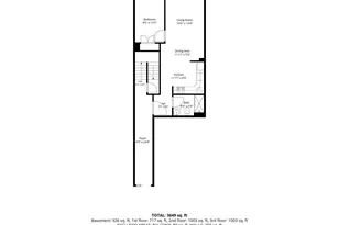 10-76 Gipson St, Far Rockaway, NY 11691 - Photo 31