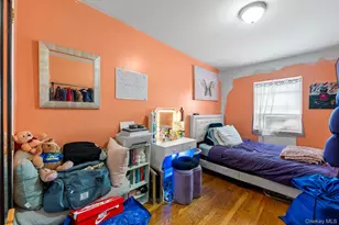 10-76 Gipson St, Far Rockaway, NY 11691 - Photo 23