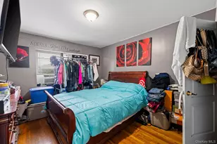 10-76 Gipson St, Far Rockaway, NY 11691 - Photo 21