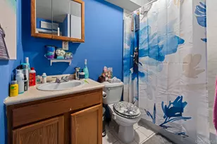 10-76 Gipson St, Far Rockaway, NY 11691 - Photo 13