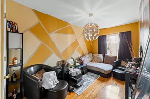 10-76 Gipson St, Far Rockaway, NY 11691 - Photo 13