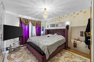 10-76 Gipson St, Far Rockaway, NY 11691 - Photo 15