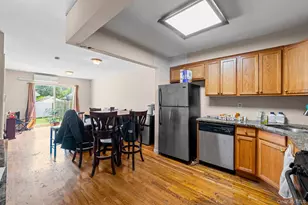10-76 Gipson St, Far Rockaway, NY 11691 - Photo 7