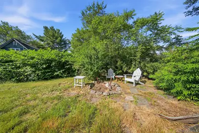 1973 State Route 17B, Bethel, NY 12720 - Photo 27