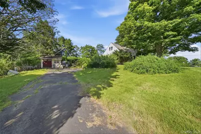 1973 State Route 17B, Bethel, NY 12720 - Photo 29