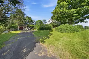 1973 State Route 17B, Bethel, NY 12720 - Photo 29