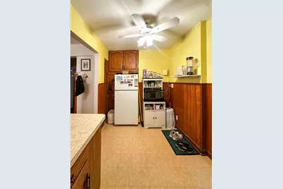 485 E Lincoln Avenue #214, Mount Vernon, NY 10552 - Photo 5