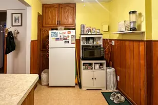 485 E Lincoln Ave, Mount Vernon, NY 10552 - Photo 5