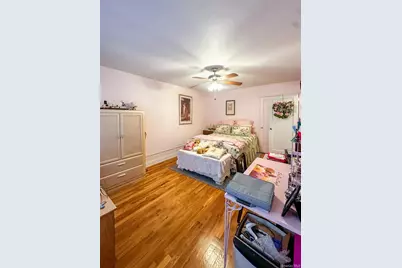 485 E Lincoln Avenue #214, Mount Vernon, NY 10552 - Photo 9