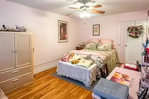 485 E Lincoln Ave, Mount Vernon, NY 10552 - Photo 9