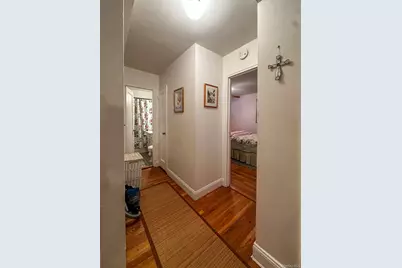 485 E Lincoln Avenue #214, Mount Vernon, NY 10552 - Photo 7