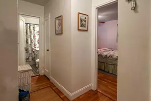 485 E Lincoln Ave, Mount Vernon, NY 10552 - Photo 7