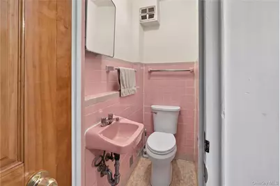 3043 Matthews Avenue, Bronx, NY 10467 - Photo 11