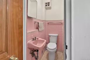 3043 Matthews Ave, Bronx, NY 10467 - Photo 11