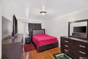3043 Matthews Ave, Bronx, NY 10467 - Photo 13
