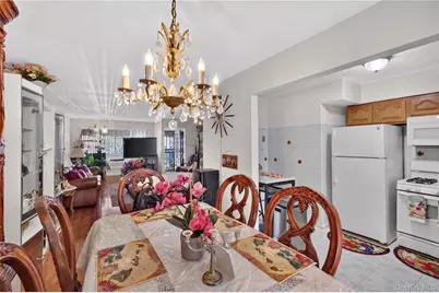3043 Matthews Avenue, Bronx, NY 10467 - Photo 5