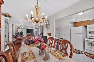 3043 Matthews Ave, Bronx, NY 10467 - Photo 5