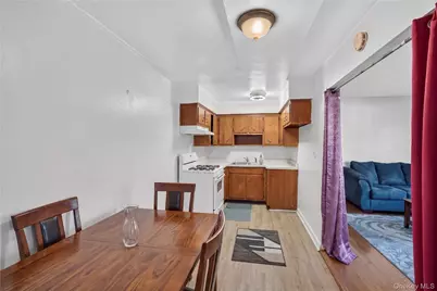 3043 Matthews Avenue, Bronx, NY 10467 - Photo 9