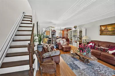 3043 Matthews Avenue, Bronx, NY 10467 - Photo 3