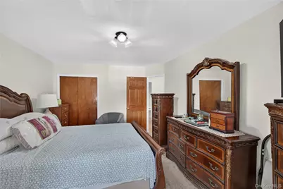 3043 Matthews Avenue, Bronx, NY 10467 - Photo 7