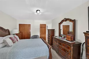 3043 Matthews Ave, Bronx, NY 10467 - Photo 7