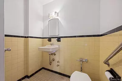 601 Kappock Street #4J, Bronx, NY 10463 - Photo 17