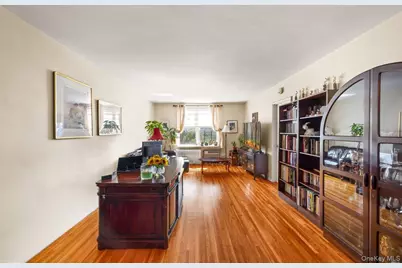 601 Kappock Street #4J, Bronx, NY 10463 - Photo 9