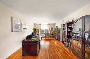 601 Kappock St, Bronx, NY 10463 - Photo 9