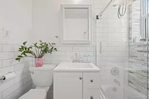 601 Kappock St, Bronx, NY 10463 - Photo 7