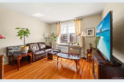 601 Kappock Street #4J, Bronx, NY 10463 - Photo 13