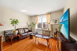 601 Kappock St, Bronx, NY 10463 - Photo 13