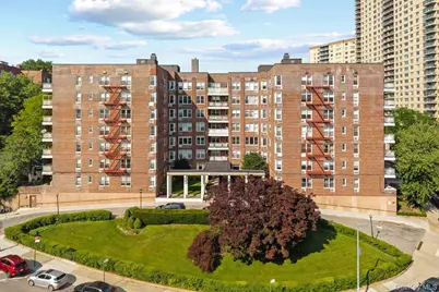 601 Kappock Street #4J, Bronx, NY 10463 - Photo 27