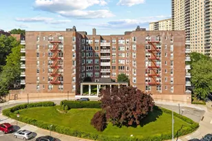 601 Kappock St, Bronx, NY 10463 - Photo 27