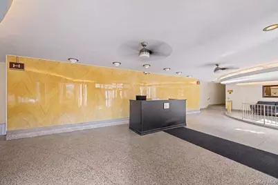 601 Kappock Street #4J, Bronx, NY 10463 - Photo 25