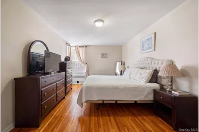 601 Kappock Street #4J, Bronx, NY 10463 - Photo 15