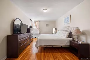 601 Kappock St, Bronx, NY 10463 - Photo 15