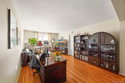 601 Kappock Street #4J, Bronx, NY 10463 - Photo 11