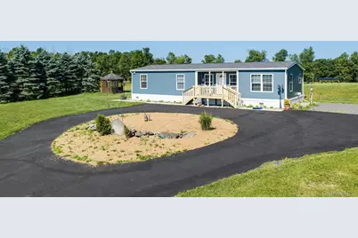 281 Perry Road, Bethel, NY 12720 - Photo 31