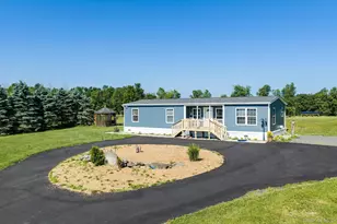 281 Perry Rd, Bethel, NY 12720 - Photo 31
