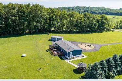 281 Perry Road, Bethel, NY 12720 - Photo 33