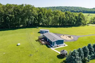 281 Perry Rd, Bethel, NY 12720 - Photo 33