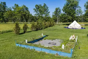 281 Perry Rd, Bethel, NY 12720 - Photo 15